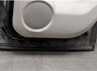  Стеклоподъемник электрический Chevrolet Tahoe 2006-2014 11340218 #6