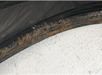  Стеклоподъемник электрический Chevrolet Tahoe 2006-2014 11340218 #7