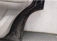  Стеклоподъемник электрический Chevrolet Tahoe 2006-2014 11340218 #8