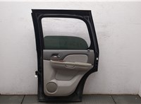  Стеклоподъемник электрический Chevrolet Tahoe 2006-2014 11340218 #9