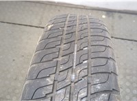  Колесо запасное (таблетка) Ford Escape 2012-2015 20275223 #1