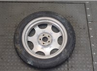  Колесо запасное (таблетка) Ford Escape 2012-2015 20275223 #2