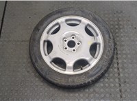  Колесо запасное (таблетка) Ford Escape 2012-2015 20275223 #3