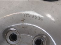  Колесо запасное (таблетка) Ford Escape 2012-2015 20275223 #4