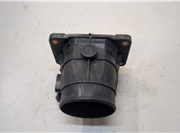  Измеритель потока воздуха (расходомер) Mitsubishi Galant 1997-2003 20275224 #1