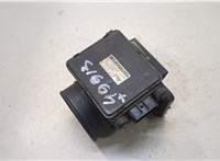  Измеритель потока воздуха (расходомер) Mitsubishi Galant 1997-2003 20275224 #2
