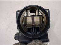  Измеритель потока воздуха (расходомер) Mitsubishi Galant 1997-2003 20275224 #4