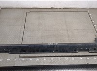  Накладка на порог Buick Encore GX 2024- 20275225 #1