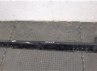 42820424 Накладка на порог Buick Encore GX 2024-2025 20275225 #8