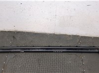 42820424 Накладка на порог Buick Encore GX 2024-2025 20275225 #10