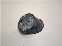  Подстаканник Toyota Tundra 2007-2013 20275226 #1