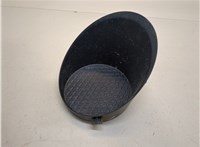  Подстаканник Toyota Tundra 2007-2013 20275226 #2