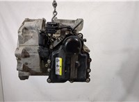  КПП - автомат (АКПП) Audi A3 (8V) 2016-2020 20275229 #2