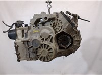  КПП - автомат (АКПП) Audi A3 (8V) 2016-2020 20275229 #3