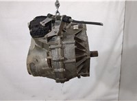  КПП - автомат (АКПП) Audi A3 (8V) 2016-2020 20275229 #4