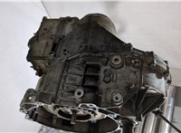  КПП - автомат (АКПП) Audi A3 (8V) 2016-2020 20275229 #6