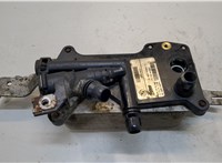  Теплообменник BMW 5 F10 2010-2016 20275230 #1