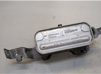  Теплообменник BMW 5 F10 2010-2016 20275230 #2