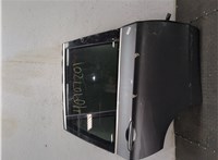 41517386740, 7386740 Дверь боковая (легковая) BMW X5 F15 2013-2018 20275231 #3