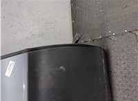 41517386740, 7386740 Дверь боковая (легковая) BMW X5 F15 2013-2018 20275231 #5