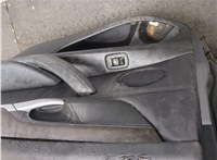 41517386740, 7386740 Дверь боковая (легковая) BMW X5 F15 2013-2018 20275231 #6
