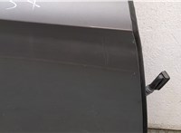  Ручка двери салона BMW X5 F15 2013-2018 11340221 #2