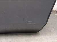  Ручка двери салона BMW X5 F15 2013-2018 11340221 #3