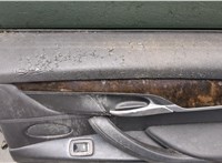  Ручка двери салона BMW X5 F15 2013-2018 11340221 #6