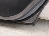  Ручка двери салона BMW X5 F15 2013-2018 11340221 #7