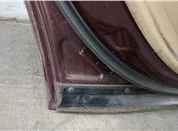  Дверь боковая (легковая) Mercedes GL X164 2006-2012 20275233 #2