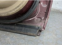  Дверь боковая (легковая) Mercedes GL X164 2006-2012 20275233 #3