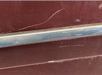  Дверь боковая (легковая) Mercedes GL X164 2006-2012 20275233 #9