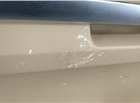  Дверь боковая (легковая) Mercedes GL X164 2006-2012 20275233 #11