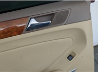  Дверь боковая (легковая) Mercedes GL X164 2006-2012 20275233 #12