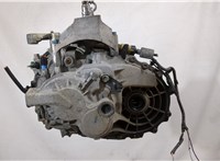  КПП 6-ст.мех. (МКПП) Nissan X-Trail (T32) 2013- 20275234 #3
