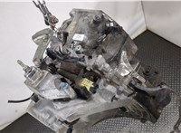  КПП 6-ст.мех. (МКПП) Nissan X-Trail (T32) 2013- 20275234 #5
