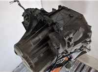  КПП 6-ст.мех. (МКПП) Nissan X-Trail (T32) 2013- 20275234 #6