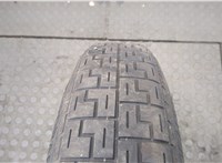  Колесо запасное (таблетка) Jaguar X-type 20275235 #1