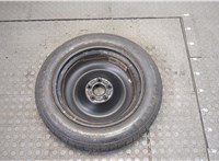  Колесо запасное (таблетка) Jaguar X-type 20275235 #2