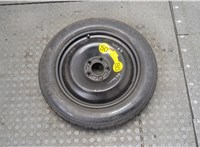  Колесо запасное (таблетка) Jaguar X-type 20275235 #3