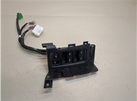  Кнопка стеклоподъемника (блок кнопок) Acura RDX 2006-2015 20275237 #1