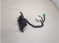  Кнопка стеклоподъемника (блок кнопок) Acura RDX 2006-2015 20275237 #2
