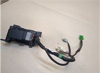  Кнопка стеклоподъемника (блок кнопок) Acura RDX 2006-2015 20275237 #4