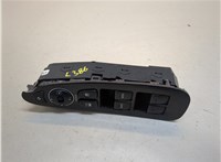  Кнопка стеклоподъемника (блок кнопок) Hyundai Genesis 2008-2013 20275240 #1