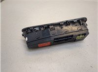  Кнопка стеклоподъемника (блок кнопок) Hyundai Genesis 2008-2013 20275240 #2