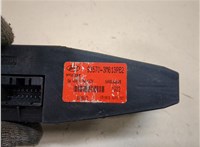  Кнопка стеклоподъемника (блок кнопок) Hyundai Genesis 2008-2013 20275240 #3