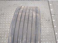  Колесо запасное (таблетка) Volkswagen Touareg 2002-2007 20275241 #1