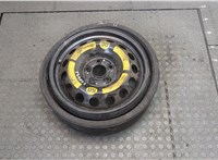  Колесо запасное (таблетка) Volkswagen Touareg 2002-2007 20275241 #3