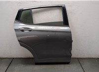  Кнопка стеклоподъемника (блок кнопок) Buick Envista 11340243 #1