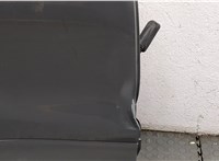  Кнопка стеклоподъемника (блок кнопок) Buick Envista 11340243 #2